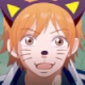[Avatar]