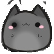[Avatar]