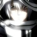 [Avatar]