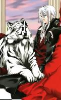 [Avatar]