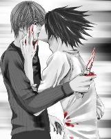 [Avatar]