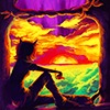 [Avatar]