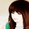 [Avatar]