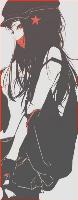 [Avatar]