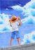 Monkey.◘.D.◘.Luffy