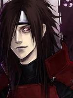 [Avatar]