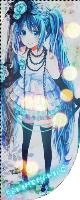 [Avatar]