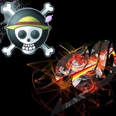 [Avatar]
