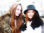 [Avatar]