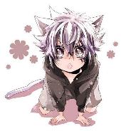[Avatar]