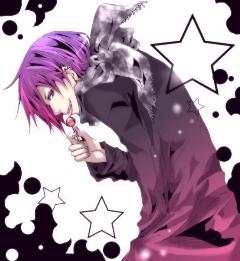 [Avatar]