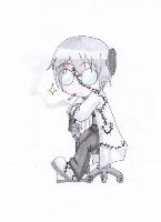 [Avatar]