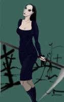 [Avatar]