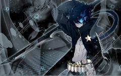 [Avatar]