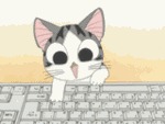 [Avatar]