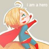 [Avatar]