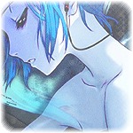[Avatar]