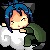 [Avatar]
