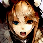 [Avatar]