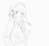 [Avatar]