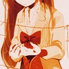 [Avatar]
