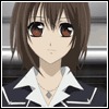 [Avatar]