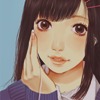 [Avatar]