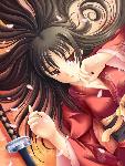 [Avatar]