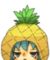 pineapple-fairy