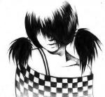 [Avatar]
