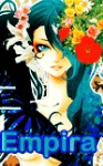 [Avatar]