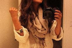 [Avatar]
