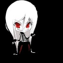 [Avatar]