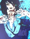 [Avatar]