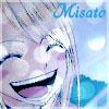 [Avatar]