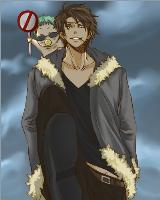 [Avatar]