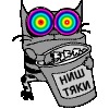 [Avatar]