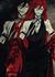 †Grell Satkliff†