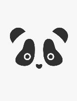 [Avatar]
