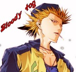 [Avatar]