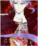 [Avatar]