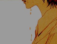 [Avatar]