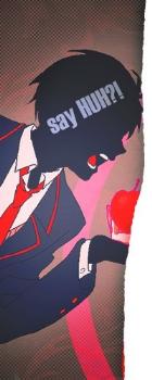 [Avatar]