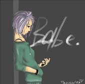 [Avatar]