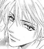 [Avatar]