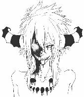 [Avatar]