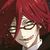 LadyGrell