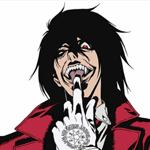 [Avatar]