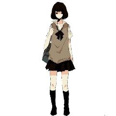 [Avatar]