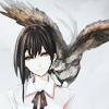 [Avatar]